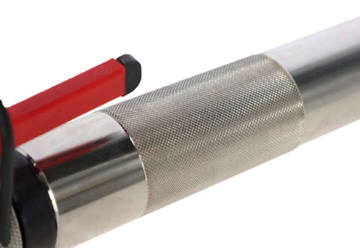 turbocut Viehbetäubungsapparat Bullen-Blitz